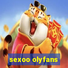 sexoo olyfans